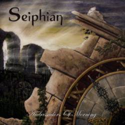 Seiphian : Ambassadors of Morning